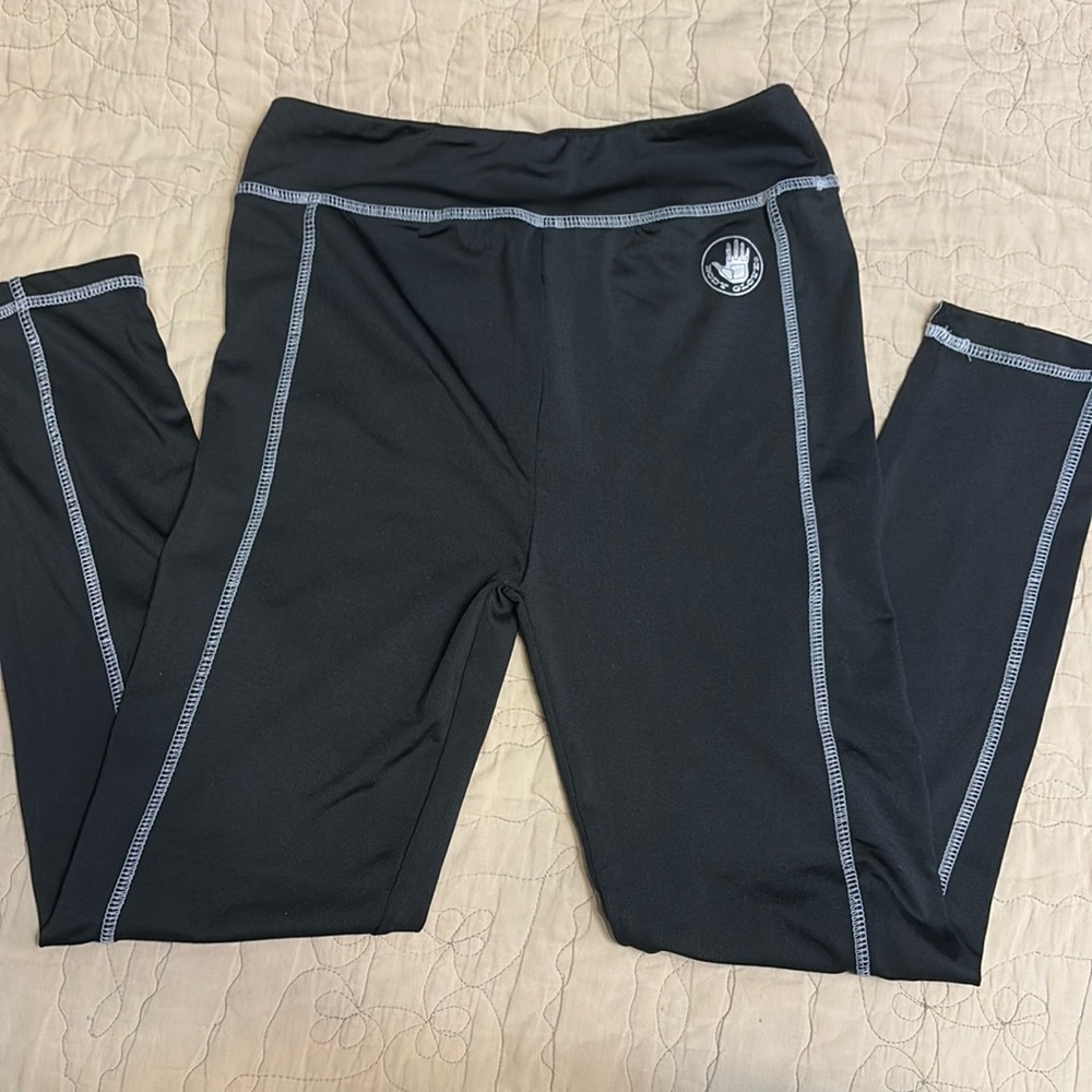 Body Glove leggings
